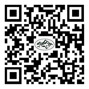 ɨ�������վ