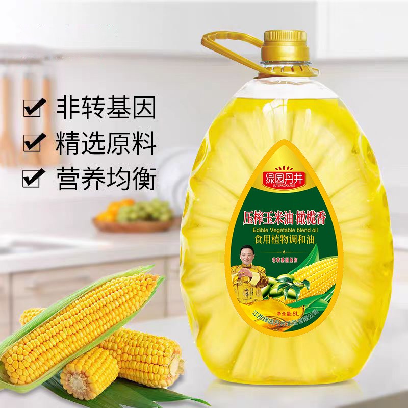 ������ ѹե�����������ʳ��ֲ��Э���� 5L